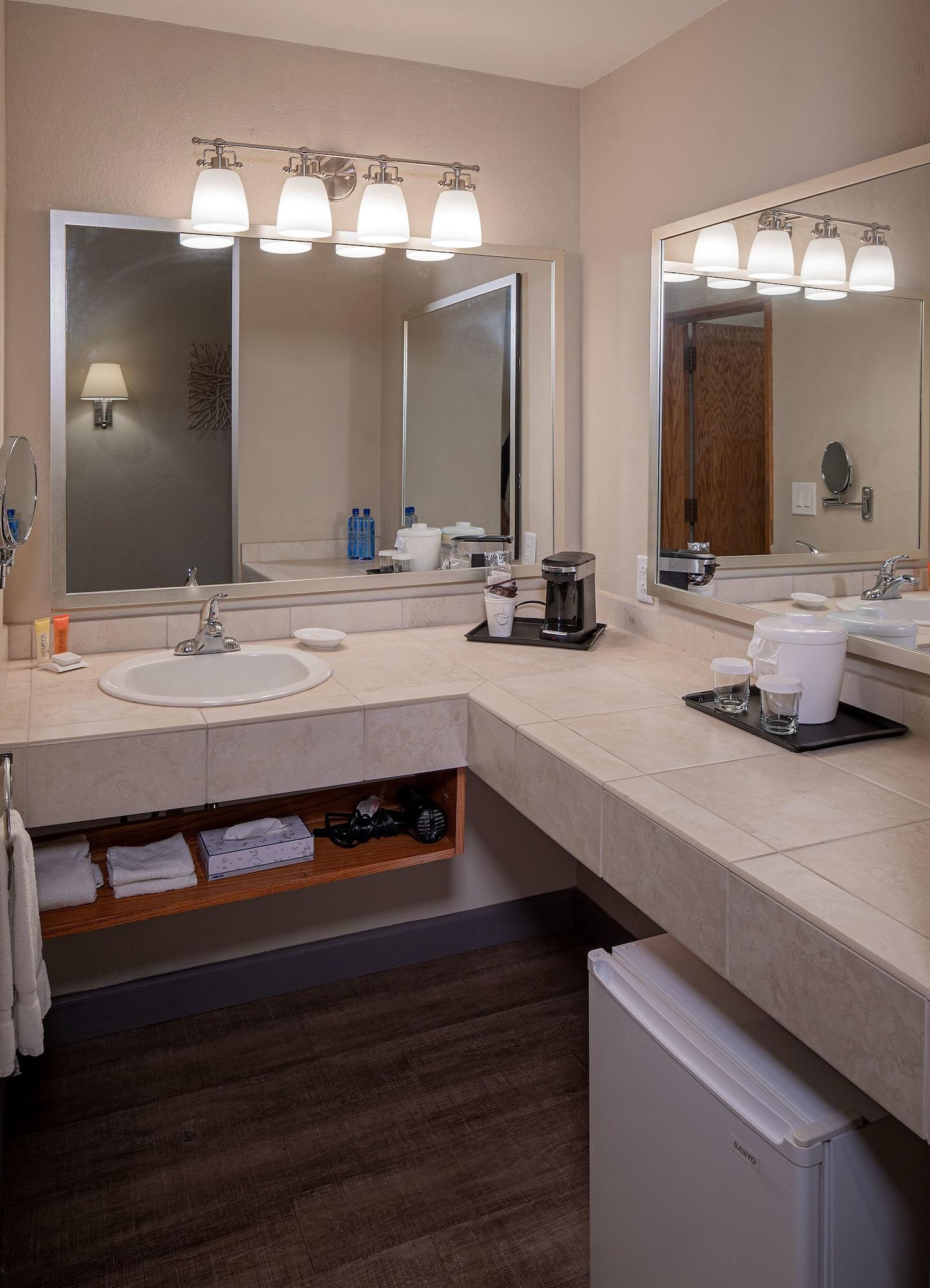 Bay Club And Marina Hotel San Diego